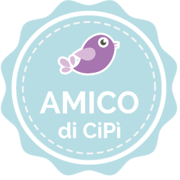 amico-di-cipi