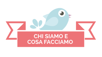 cipi-chi-siamo