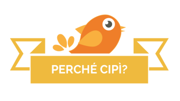 cipi-perche-cipi