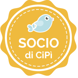 socio-di-cipi