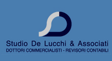 Studio-DeLucchi