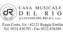 delrio-logo