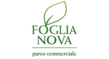 foglia-nova