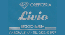 livio-logo