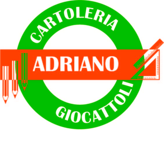 logo-cartoleria-adriano