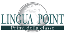 logo-lingua-point copia