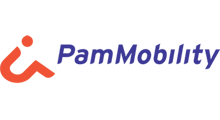 logo-pam