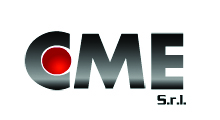 logo_CME