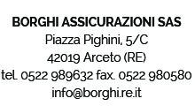 logo_borghi