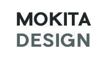 logo_mokita