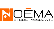 logo_noema