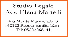 logo_studio_legale_martelli_elena