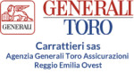 GI_TORO_Logo_pacchetto CMYK