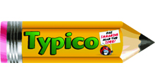 logo_typico