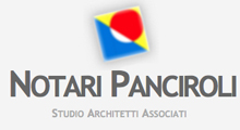 notari-panciroli-logo