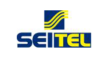 seitel-logo
