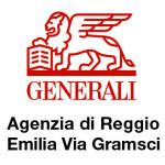 Logo_3x3cm_Ag_Gi_Reggio_Emilia_Via_Gramsci