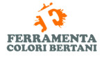 logo_ferramenta