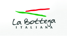 bottega-italiana