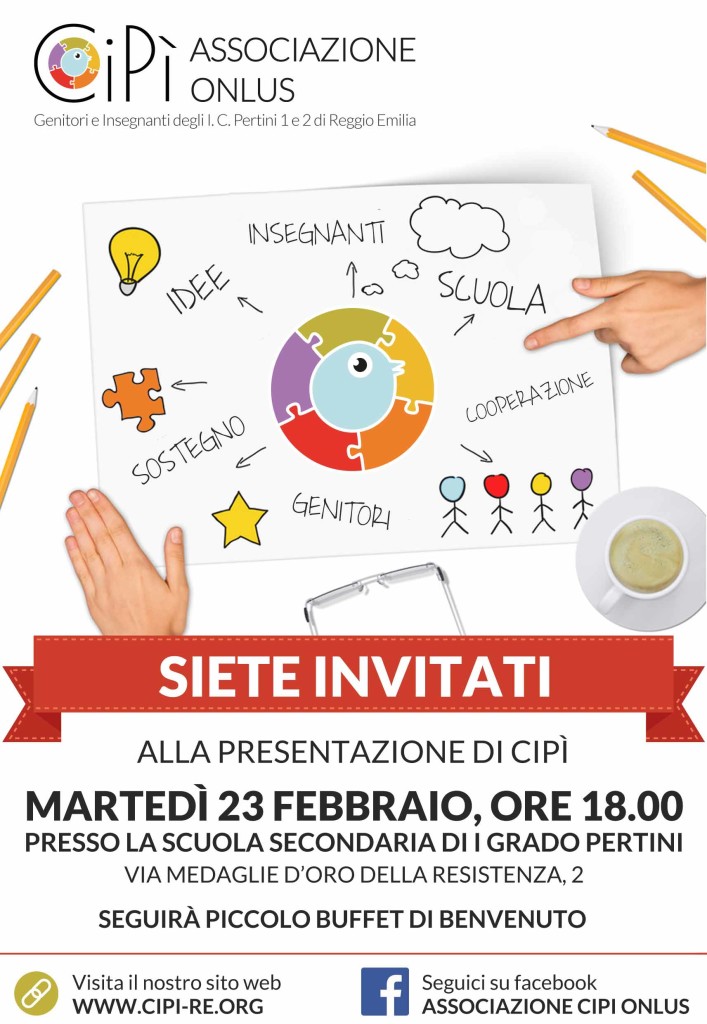 CIPI_flyer-fb