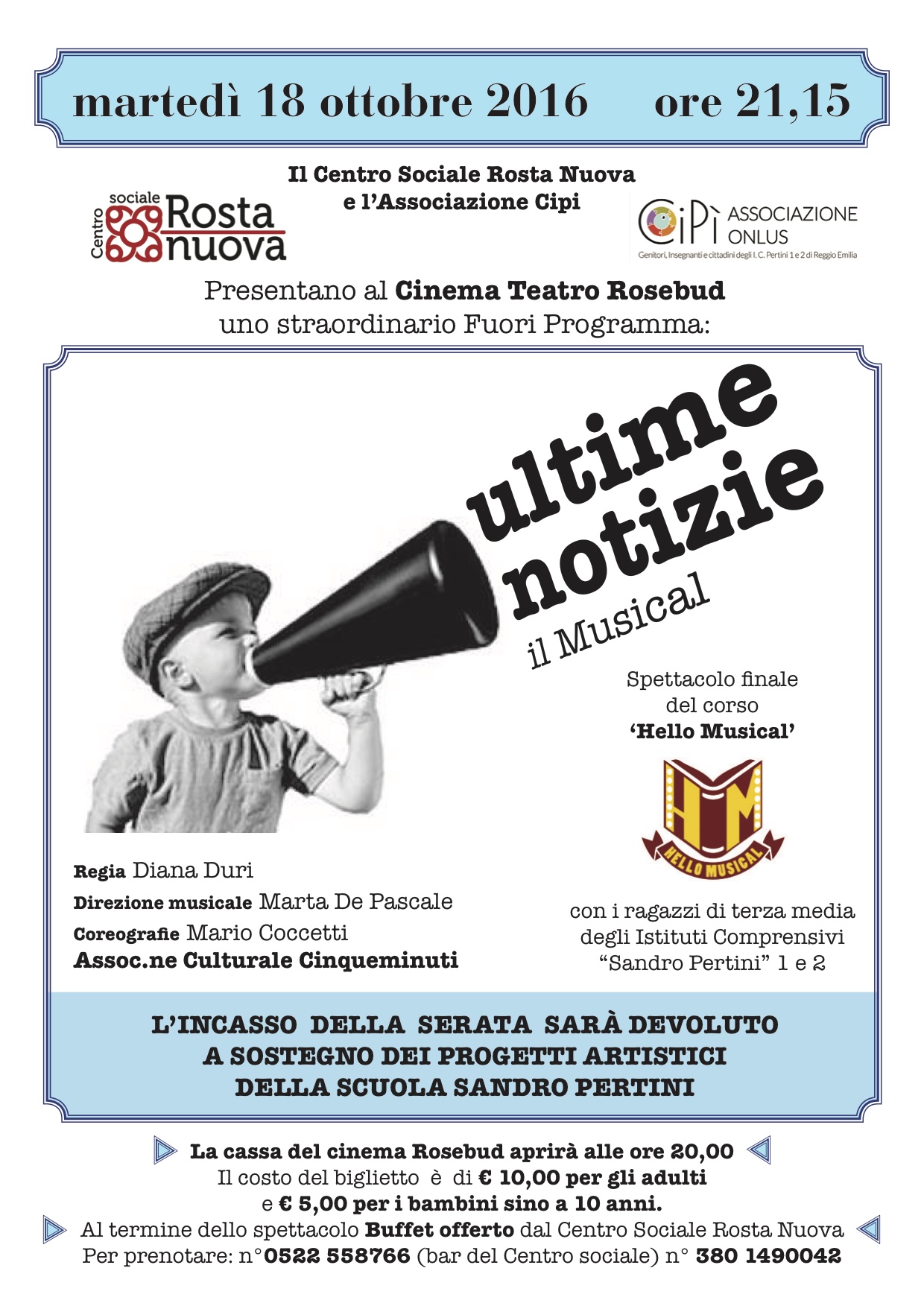 2016-10-18-ultimenotizie