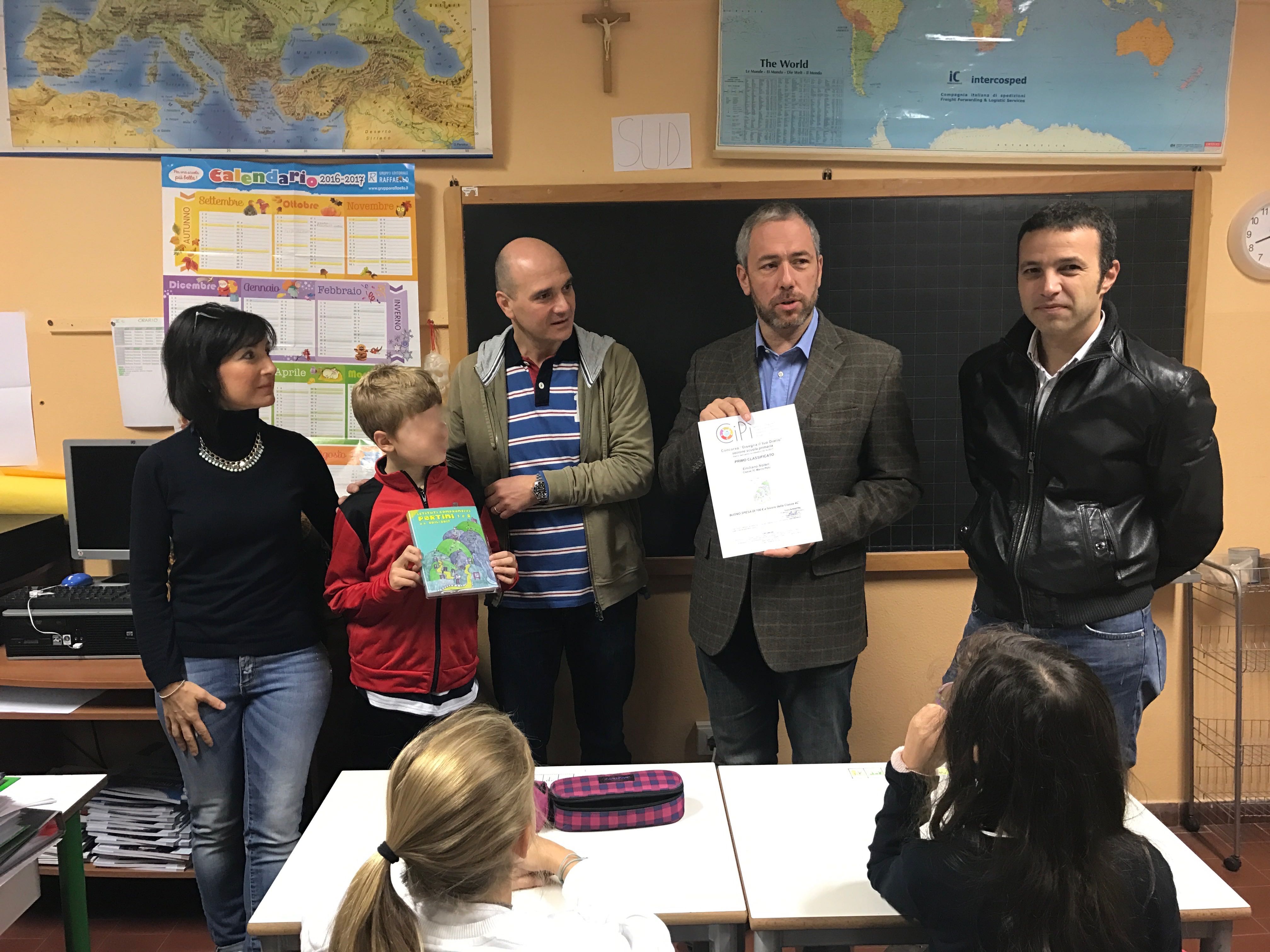 premiazione-diario-elementari