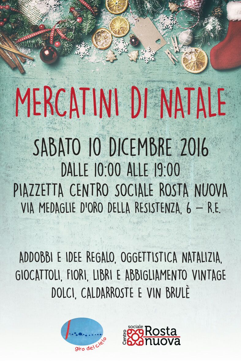 mercatini-natale-rosta