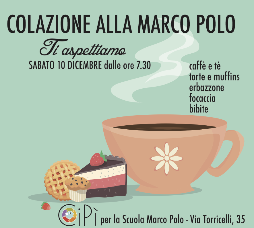 colazione-marco-polo-dic2016