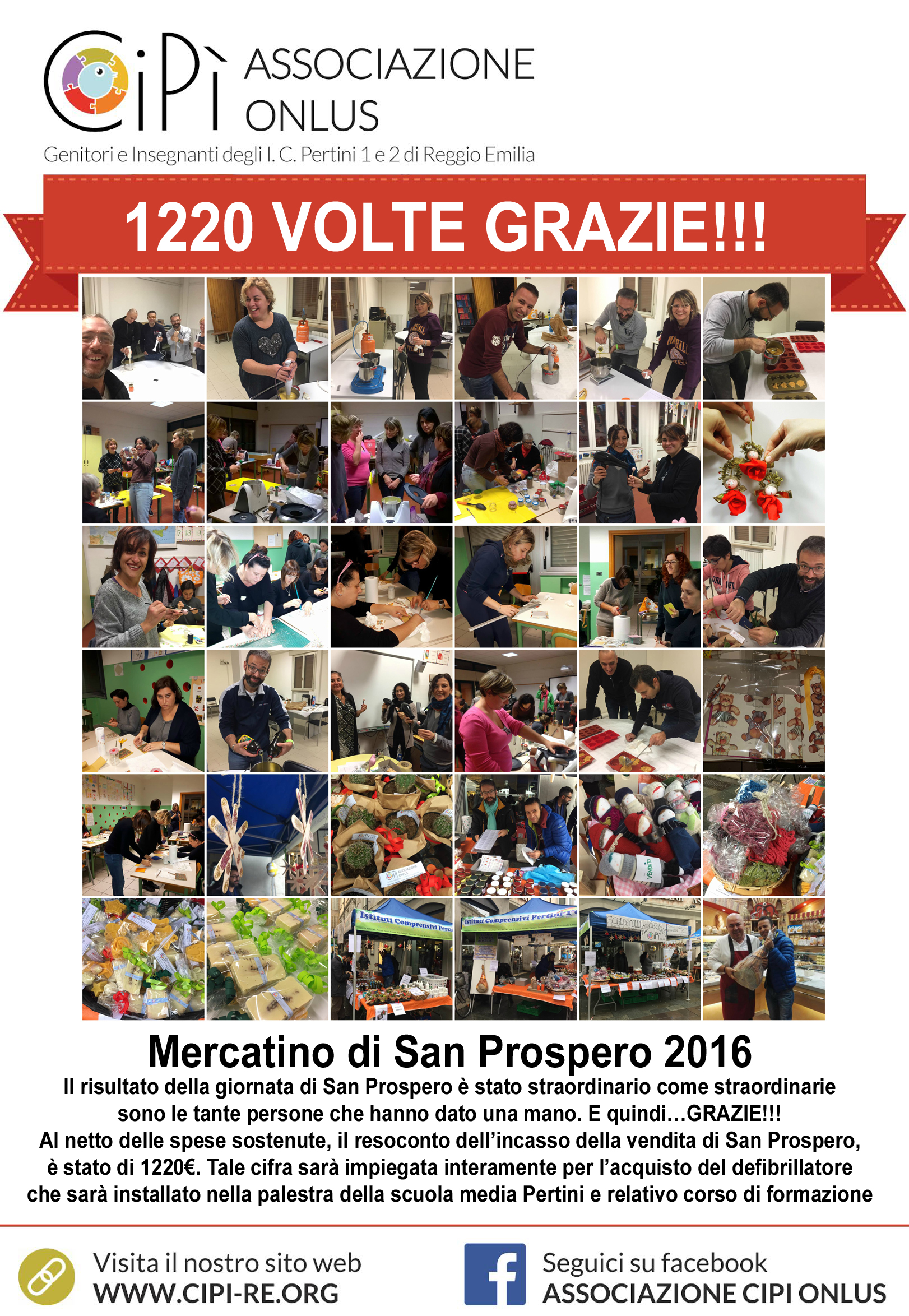 grazie-sanprospero-2016