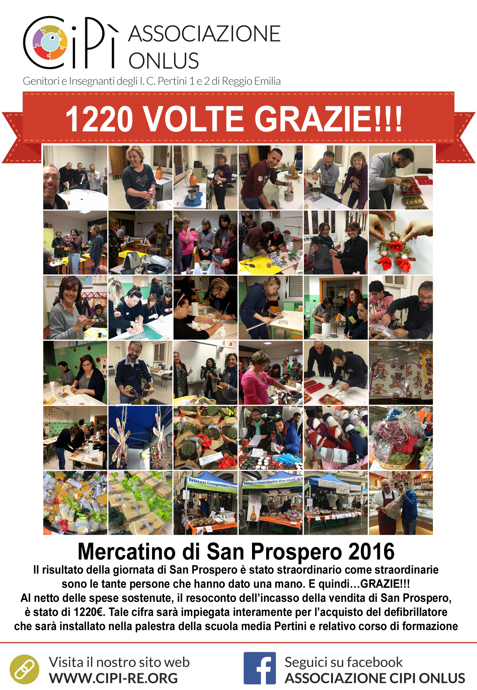 grazie-sanprospero-2016