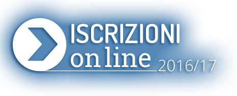 logo_iscrizioniOnline