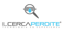 logo_cercaperdite