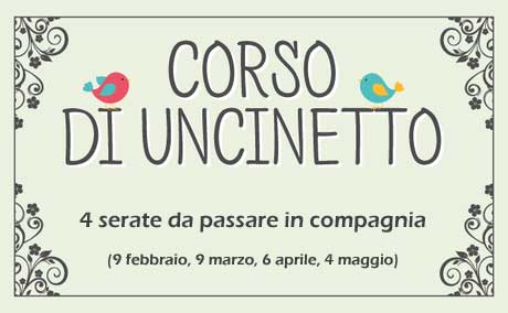 corso-uncinetto