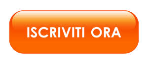 iscriviti al corso di uncinetto