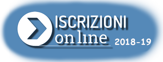 logo_iscrizioni-online-2018_19