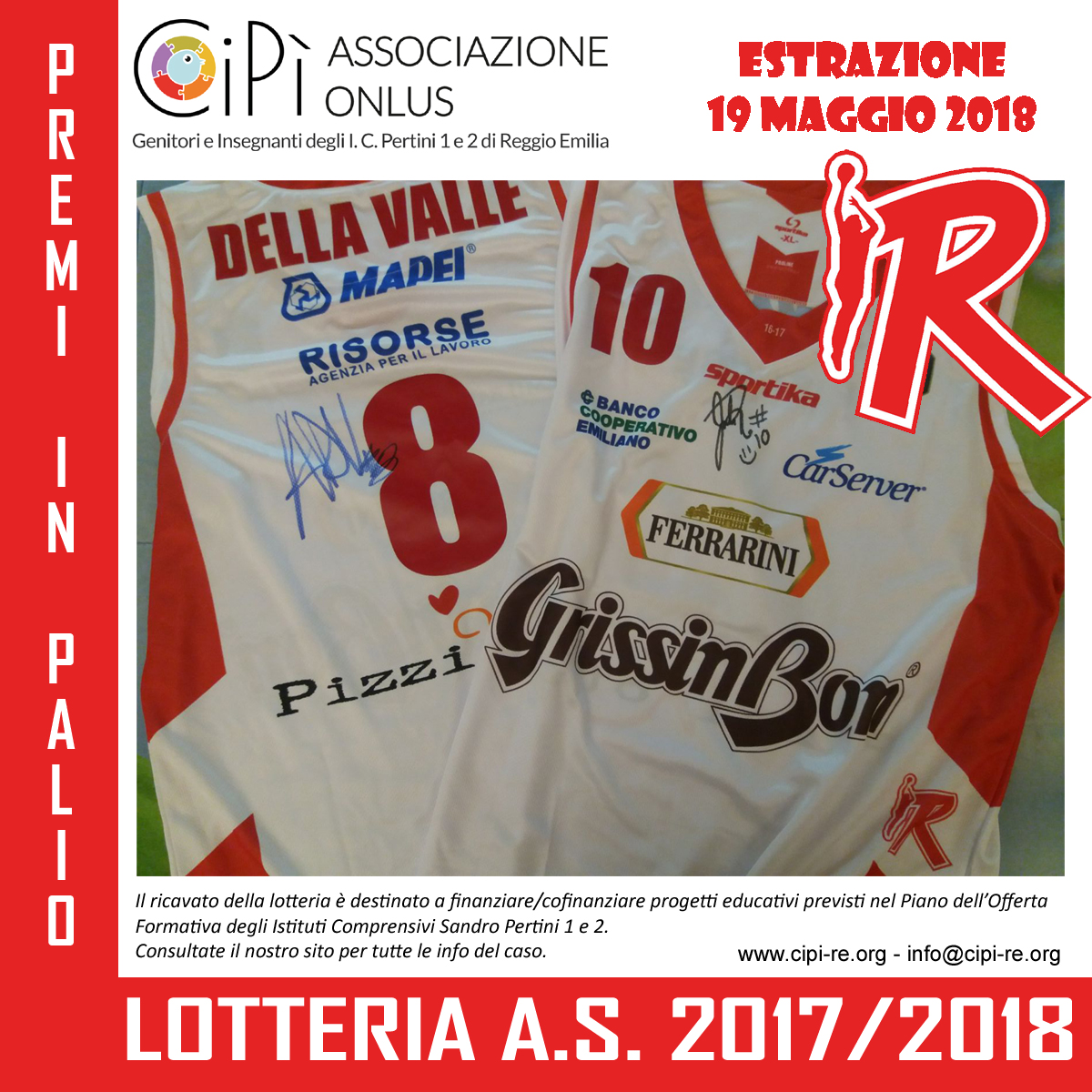 08_PallacanestroReggiana