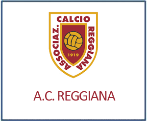 AC Reggiana 1919 - Wikiwand