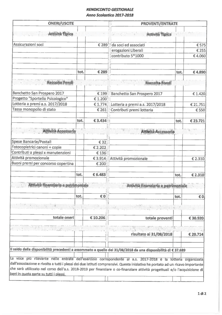 rendiconto-2017-2018-pag1