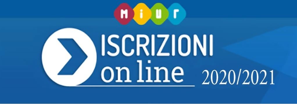 iscrizioni-online_2020-2021-2