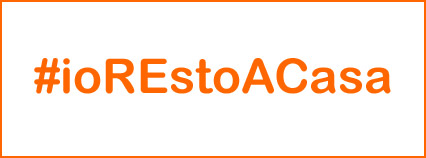 03_home-io-resto-a-casa